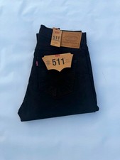 Levi's 511 Men's Stretchable