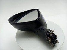 KIA RIO Door Mirror N/S