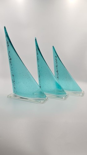 Blue turquoise aqua 100 - blue/turquoise/aqua, 100%
