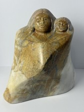 Original OOK Vintage Doug Hyde