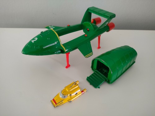 Vintage 1992 matchbox - vintage,