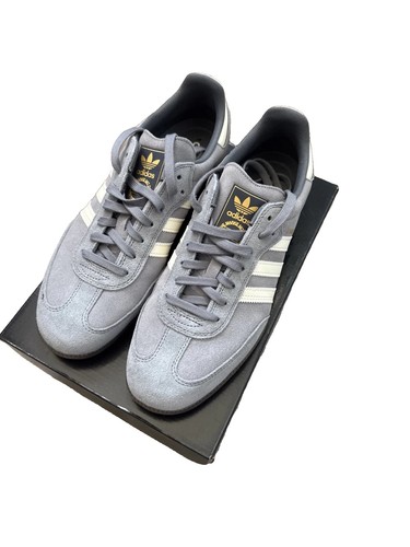 Adidas samba shoes - adidas,