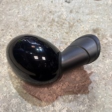 06-13 R56 Mini Cooper Door