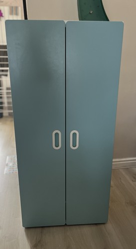 Ikea blue and - ikea,