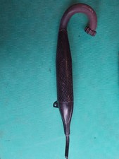 Italjet Mini Bambino