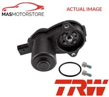 CONTROL ELEMENT PARKING BRAKE