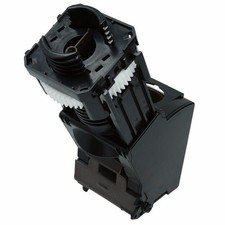 Brewing Unit for Jura Giga/Z