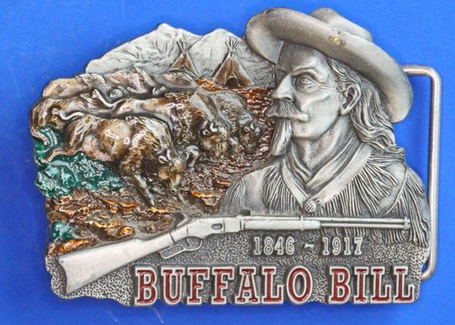 Vintage american usa buffalo - usa,