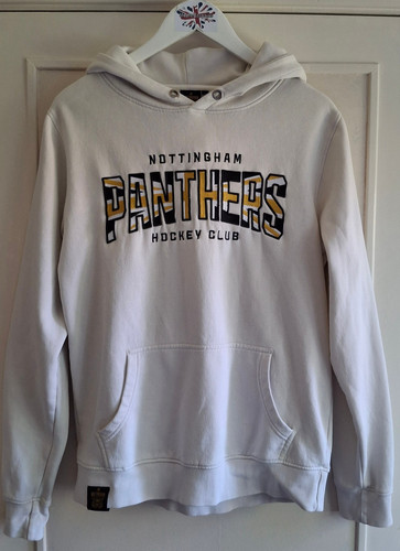 Nottingham panthers ice hockey - panthers,