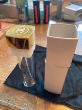 CHANEL Coco Mademoiselle -