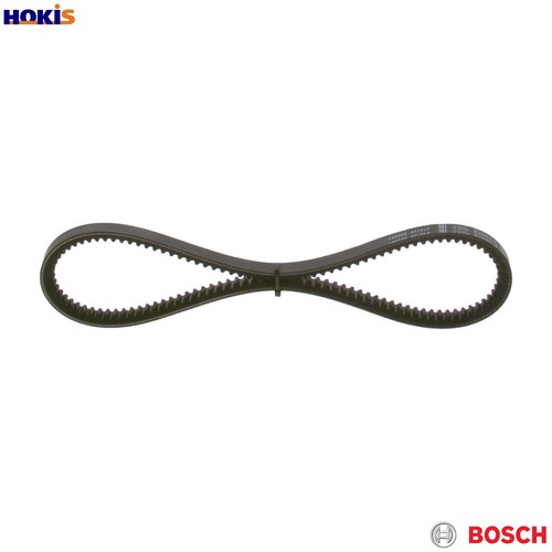 Vbelt 987 947 - 1, for