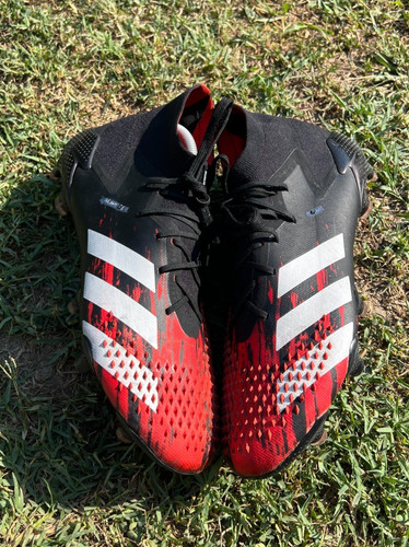 Adidas predator mutator 1 - adidas, 20.1
