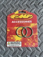 Ktm fmf 85/105 06-19/yz65