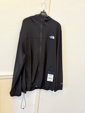 Brand New Northface