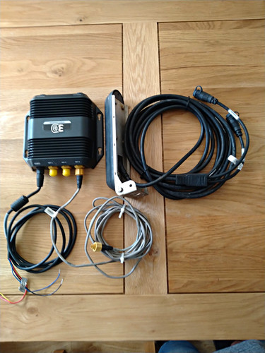 Lowrance navico - lowrance,