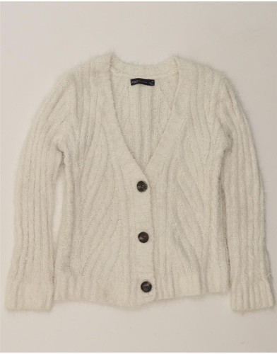 Marks spencer womens - &,