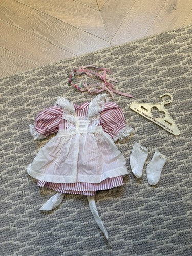 American girl doll samantha - girl,