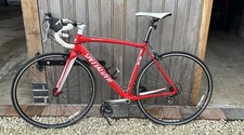 Specialized Allez Road Bike