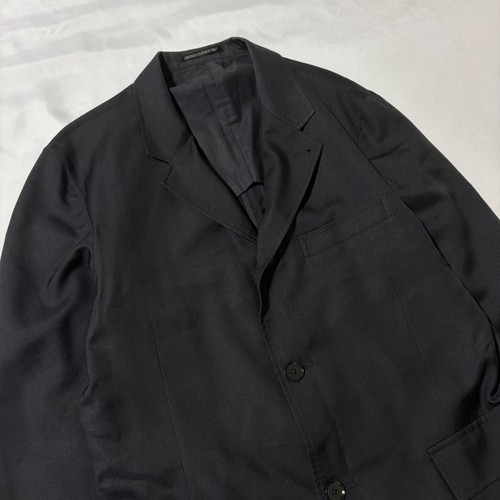 Yohji yamamoto pour - yohji, homme