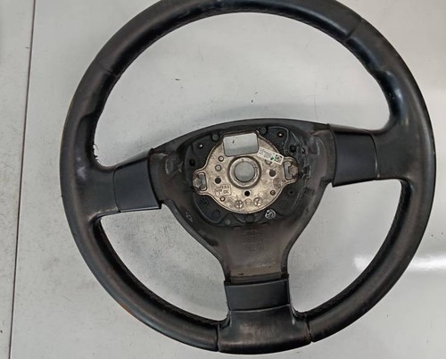 3c0419091ag 61618000 steering - 3c0419091ag,