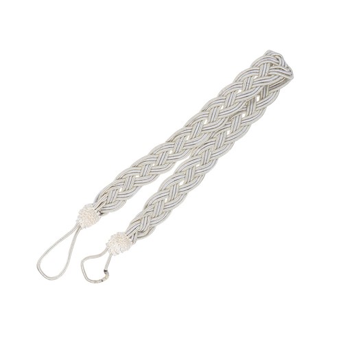 Pcs voile strap - ,