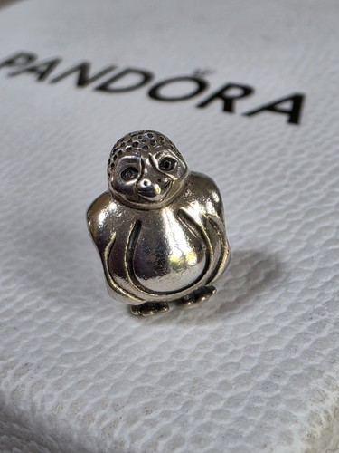 Pandora sterling silver - pandora,
