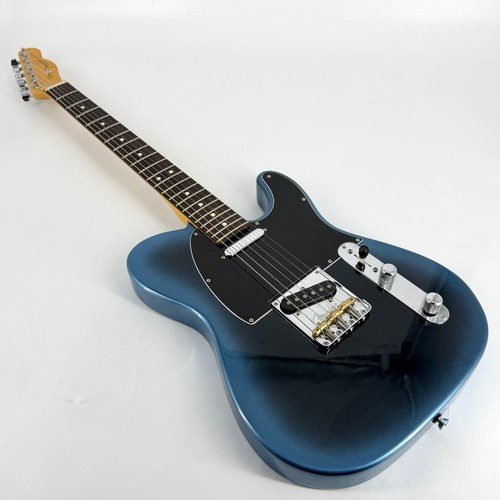 2021 fender american - 2021,