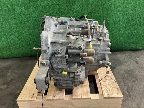 Honda step wagon - honda, dba-rg2