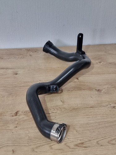 Fits for vauxhall insignia - for,