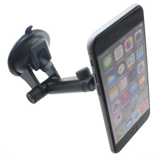 Car mount magnetic holder dash - car,