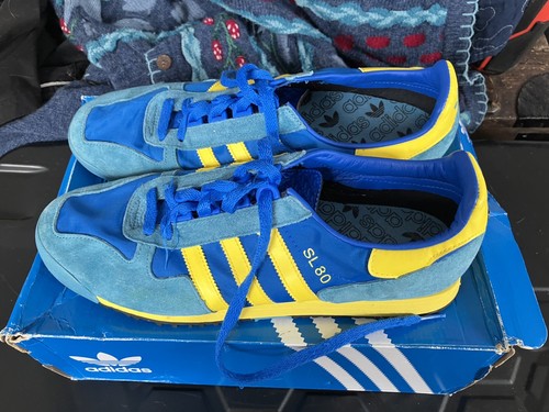 Adidas originals uk - 80,