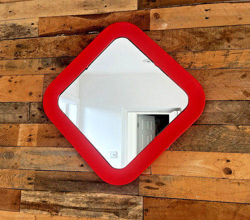 Mid century space age - mid,