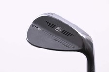 Titleist Vokey SM9 Gap Wedge /