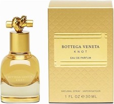 Bottega Veneta Knot Eau De