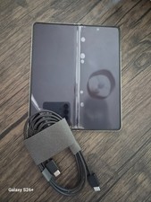 Samsung Galaxy Z Fold5