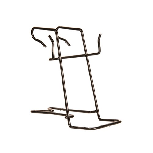 Adie bicycle bike front - adie, atb