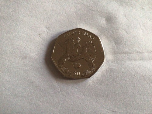 Isle man 2025 - of,