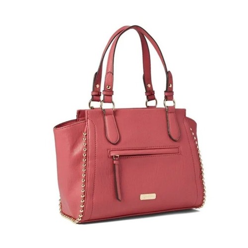Jessica simpson camille - jessica,