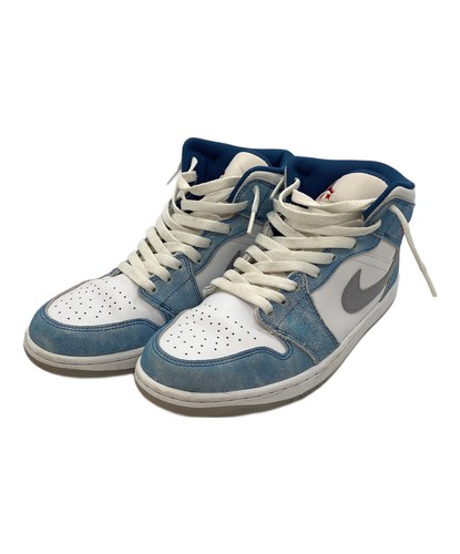 Nike air jordan mid - nike,