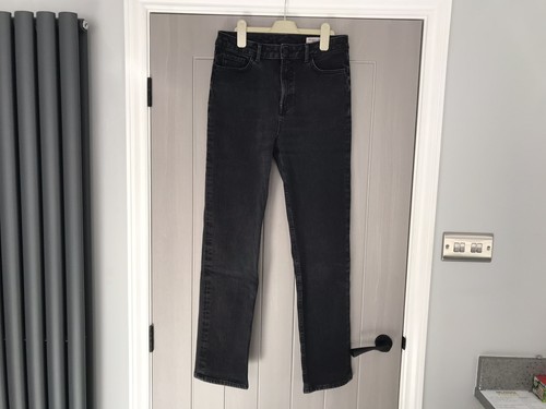 Marks spencer s magic - spencer,