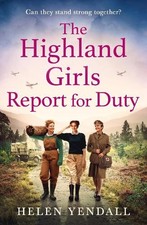 The Highland Girls Report for