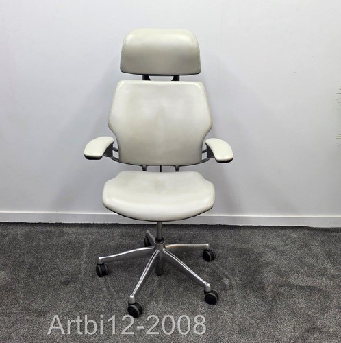 John lewis humanscale - john,