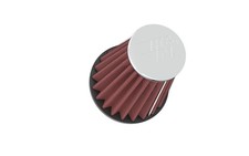 RC-1200 K&N Air Filter