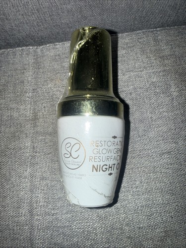 Susan chanel beauty skinline - susan,