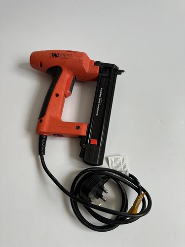 Tacwise master nailer 191el - tacwise,