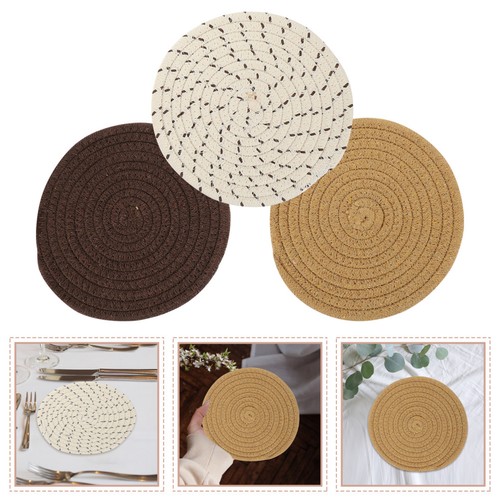 Pcs household place mat - household,