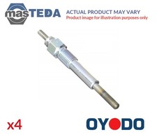 15E9015-OYO ENGINE GLOW PLUGS