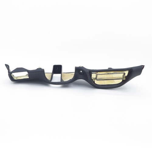 Dashboard cover black ferrari - dashboard,