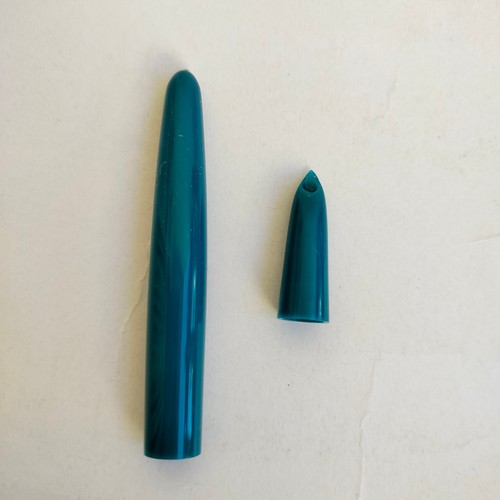Parker replacement barrel - 21,
