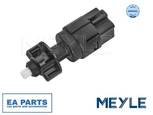 Brake light switch for - switch, honda